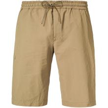 Schöffel Herren Annecy Shorts