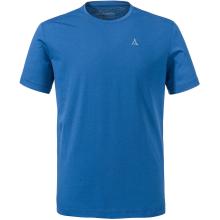 Schöffel Herren Hohberg T-Shirt