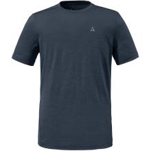 Schöffel Herren Tauron T Shirt