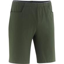 Edelrid Herren Radar Shorts