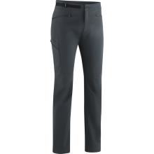 Edelrid Herren Pilastro Hose