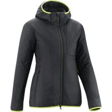 Edelrid Damen Dreamcatcher Jacke