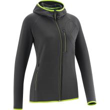 Edelrid Damen Nest Jacke