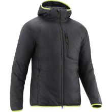 Edelrid Herren Dreamcatcher Jacke