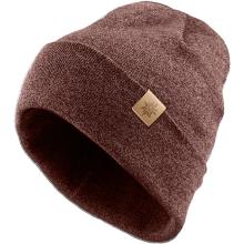 Bavarian Caps Klassik Haum Mütze