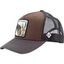 Bavarian Caps Woipadinga Cap