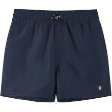 reima Kinder Somero Badehose