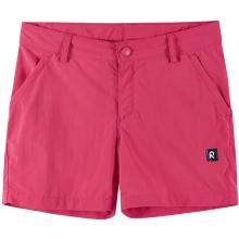 reima Kinder Valoisin Shorts