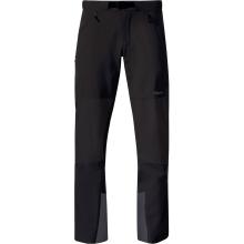 Bergans Herren Vaagaa Softshell Hose