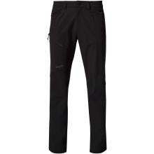 Bergans Herren Vaagaa Light Softshell Hose