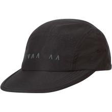 Bergans Vaagaa 5-Panel Cap