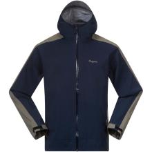 Bergans Herren Vaagaa Allround 3L Shell Jacke