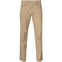 Bergans Herren Rabot Light Softshell Hose