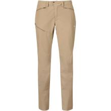 Bergans Damen Rabot Light Softshell Hose