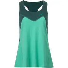 Bergans Damen Tind Wool Top