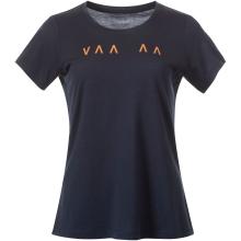 Bergans Damen Vaagaa Explore Merino T-Shirt