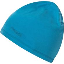 Bergans Bergans Wool Mütze