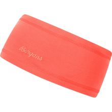 Bergans Bergans Wool Stirnband