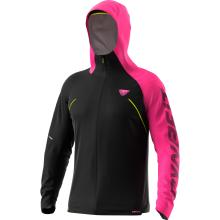 Dynafit Herren DNA 3L Jacke