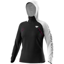 Dynafit Damen DNA 3L Jacke