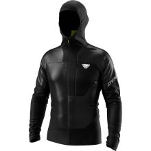 Dynafit Herren Elevation Alpha Hybrid Jacke