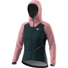 Dynafit Damen Ride 3L Jacke