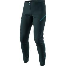 Dynafit Herren Ride DST Hose