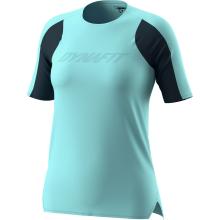 Dynafit Damen Ride T-Shirt