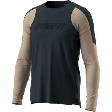 Dynafit Herren Ride Longsleeve
