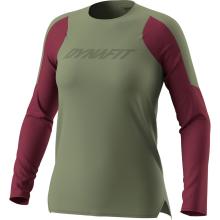 Dynafit Damen Ride Longsleeve