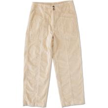 Kavu Damen Woodfern Hose