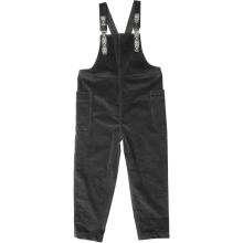 Kavu Damen San Juan Jumpsuit