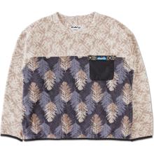 Kavu Damen Kelowna Pullover