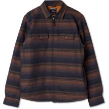 Kavu Herren Eagle Pine Jacke