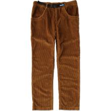 Kavu Herren Chilli Roy Hose