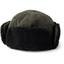 Kavu Fur Ball Fudd Mütze