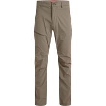 Craghoppers Herren Nosilife Pro III Hose