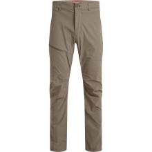 Craghoppers Herren Nosilife Pro Conv III Hose