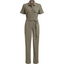 Craghoppers Damen Nosilife Hauku Jumpsuit