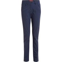 Craghoppers Damen Nosilife Milla Hose
