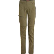 Craghoppers Damen Nosilife Pro Conv II Hose