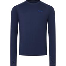 Marmot Herren Windridge Longsleeve