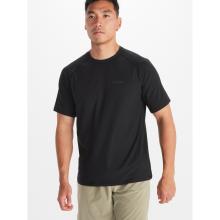 Marmot Herren Windridge T-Shirt