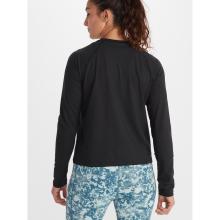 Marmot Damen Windridge Longsleeve