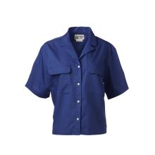 Marmot Damen Muir Camp Bluse