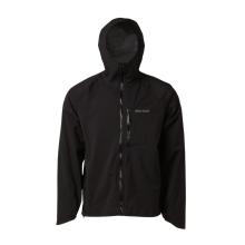 Marmot Herren Superalloy Bio Rain Jacke