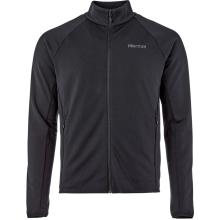 Marmot Herren Leconte Fleece Jacke