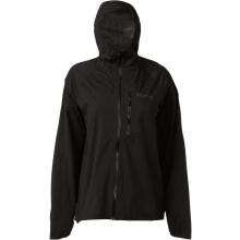 Marmot Damen Superalloy Bio Rain Jacke