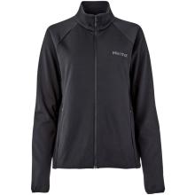 Marmot Damen Leconte Fleece Jacke