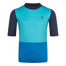 Trollkids Kinder Balestrand UV T-Shirt